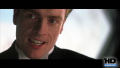 Test Blu-Ray : James Bond : Meurs Un Autre Jour