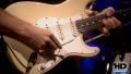 Test Blu-Ray : Jeff Beck performing this week... - Live at Ronnie Scott's