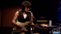 Test Blu-Ray : Jeff Beck performing this week... - Live at Ronnie Scott's