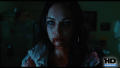 Test Blu-Ray : Jennifer's body - version non censurée