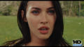 Test Blu-Ray : Jennifer's body - version non censurée