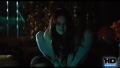 Test Blu-Ray : Jennifer's body - version non censurée