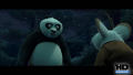 Test Blu-Ray : Kung Fu Panda