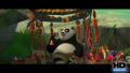 Test Blu-Ray : Kung Fu Panda