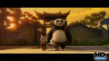 Test Blu-Ray : Kung Fu Panda