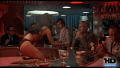 Test Blu-Ray : L'homme au pistolet d'or