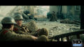 Test Blu-Ray : La Bataille de Passchendaele