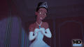 Test Blu-Ray : La princesse et la grenouille