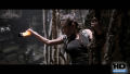 Test Blu-Ray : Lara Croft - Tomb Raider