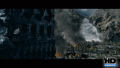 Test Blu-Ray : Le Seigneur des Anneaux - La trilogie (version courte)