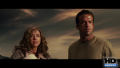 Test Blu-Ray : Remember Me