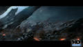 Test Blu-Ray : Les Chroniques de Riddick