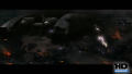 Test Blu-Ray : Les Chroniques de Riddick