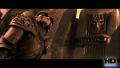 Test Blu-Ray : Les Chroniques de Riddick