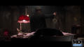 Test Blu-Ray : Les Sentiers de la Perdition