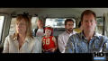 Test Blu-Ray : Little Miss Sunshine