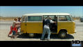 Test Blu-Ray : Little Miss Sunshine