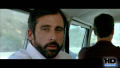 Test Blu-Ray : Little Miss Sunshine