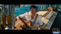 Test Blu-Ray : Mamma Mia !