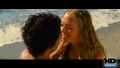 Test Blu-Ray : Mamma Mia !