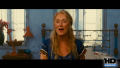 Test Blu-Ray : Mamma Mia !