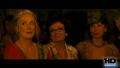 Test Blu-Ray : Mamma Mia !