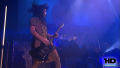Test Blu-Ray : Marilyn Manson - Guns, God And Government – Live In L.A 