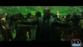 Test Blu-Ray : Matrix Revolutions