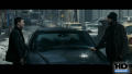 Test Blu-Ray : Max Payne