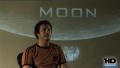 Test Blu-Ray : Moon