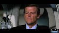 Test Blu-Ray : Moonraker