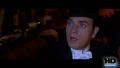 Test Blu-Ray : Moulin Rouge