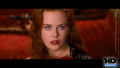 Test Blu-Ray : Moulin Rouge