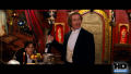 Test Blu-Ray : Moulin Rouge