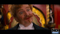 Test Blu-Ray : Moulin Rouge