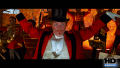 Test Blu-Ray : Moulin Rouge