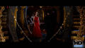 Test Blu-Ray : Moulin Rouge