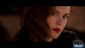 Test Blu-Ray : Moulin Rouge