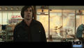 Test Blu-Ray : No Country For Old Men