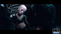 Test Blu-Ray : Pandorum