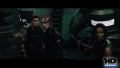 Test Blu-Ray : Pandorum