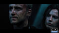 Test Blu-Ray : Pandorum