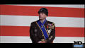 Test Blu-Ray : Patton