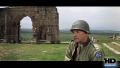 Test Blu-Ray : Patton