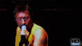 Test Blu-Ray : Paul Rodgers - Live in Glasgow