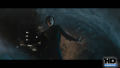 Test Blu-Ray : Percy Jackson, le voleur de foudre
