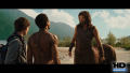 Test Blu-Ray : Percy Jackson, le voleur de foudre