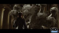 Test Blu-Ray : Percy Jackson, le voleur de foudre