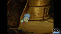 Test Blu-Ray : Pinocchio