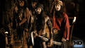 Test Blu-Ray : Pirates de Langkasuka